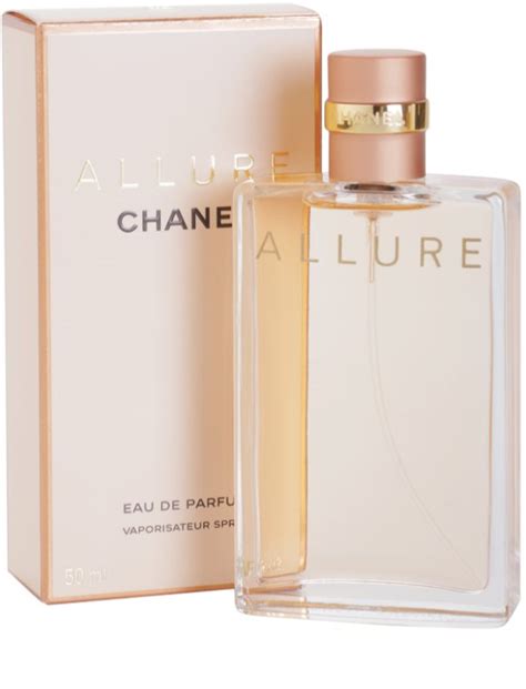 allure chanel opinioni|allure eau de parfum.